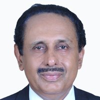 Rajan Thomas (@rajtom) 's Twitter Profile