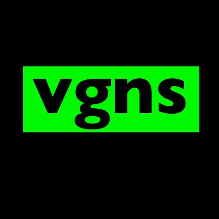 Goal - ONE BILLION Vegans by 2022 Please click link below to shout YES!