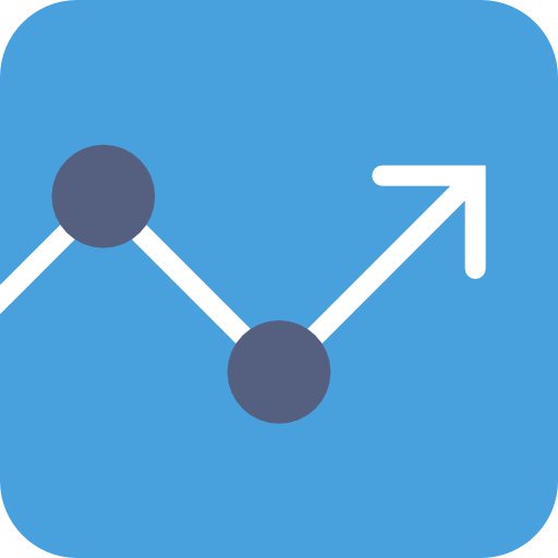 @SiteHostReviews