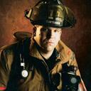 Vernon Piper - @sgtvpiper - Twitter