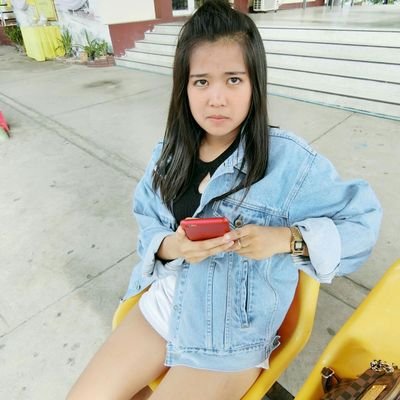 Ammy_080's profile picture. 🎈