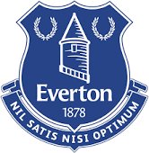 EFC