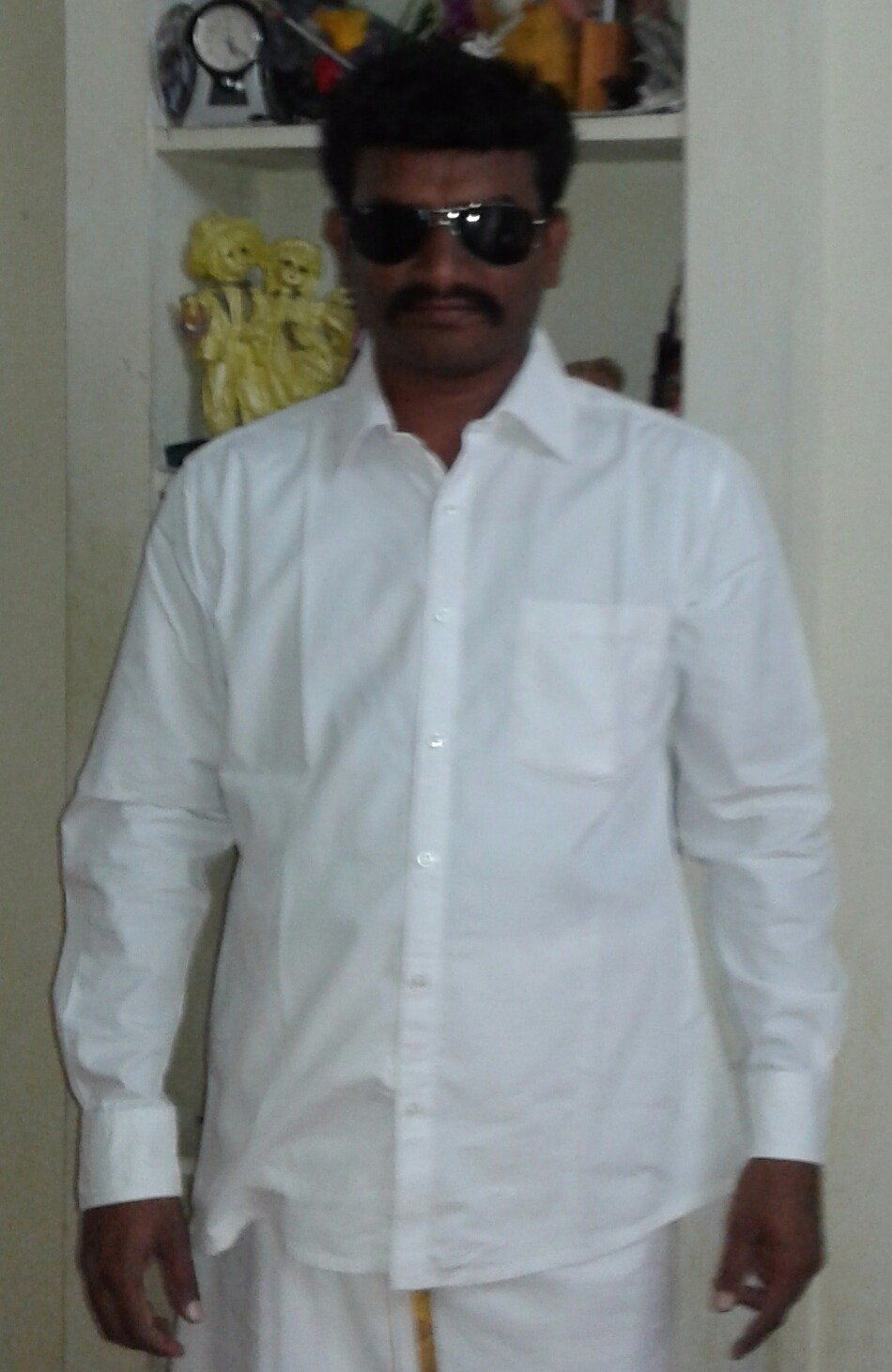 GOVT JOB