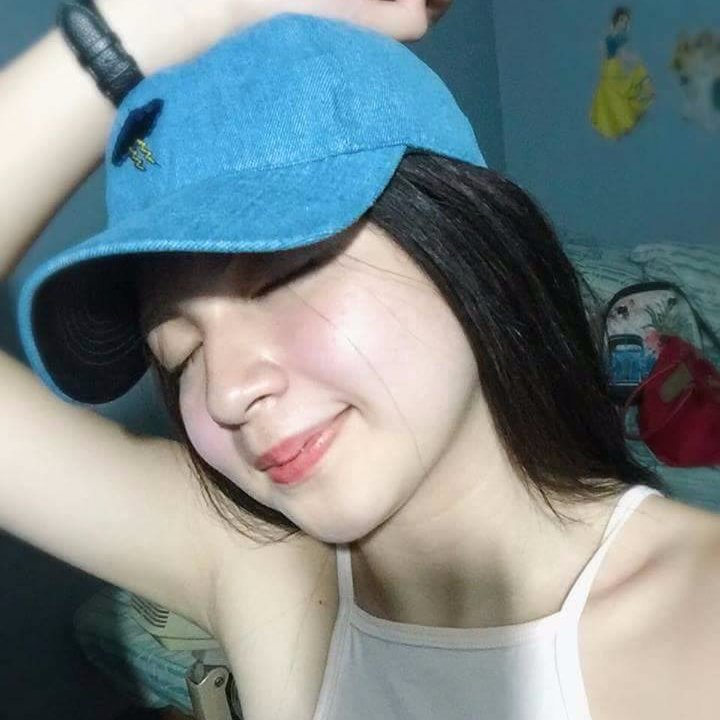 loanlity1's profile picture. 