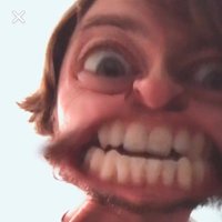the mike (@whatupwithmike) 's Twitter Profile Photo the mike (@whatupwithmike) 's Twitter Profile Photo