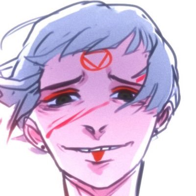 Valero22292469's profile picture. ДР 30.08