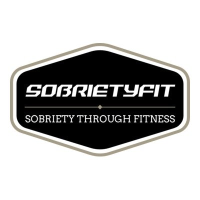 Sobriety Through Fitness
🌟Recovery based online training
🥗Meal plans
🏋Training programs
🏅Sobriety success.
Join the sobriety sucess story!