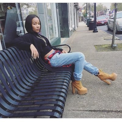 BossedupChetta's profile picture. IG @BossedupChetta #TeamMochetta #Spitta #OoouuuFreestyle out now