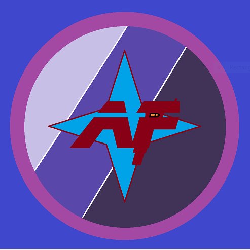 Leader of AzTrapFrags COD Clan