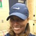 Alana McLemore (@ms_mclemore_mms) Twitter profile photo Alana McLemore (@ms_mclemore_mms) Twitter profile photo
