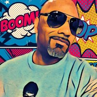 Joseph White (@humblejoe1208) 's Twitter Profile