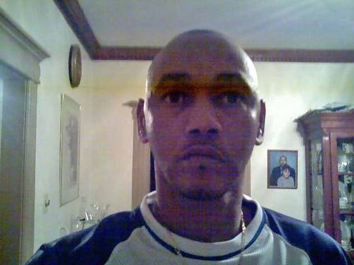 vincentnell's profile picture. 