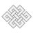 SacredArtN16's profile image