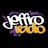 Jeffro.Radio (80s, 90s, 2K + Today)