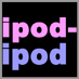 Provide, review all informations about ipod products. I hope it will be useful for all friends.