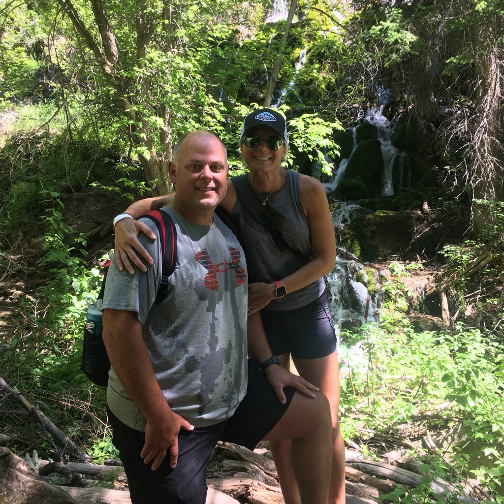 AngieSmalley1's profile picture. 