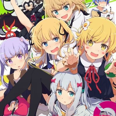てらあに!!さんのプロフィール画像