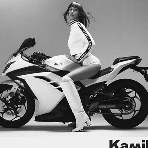 so_cc_er_10's profile picture. 