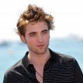 EdwardB4Bella's profile picture. Wanna get inside Edward's head?  Edward's Journal, News, Interviews & Fun stuff updated here!