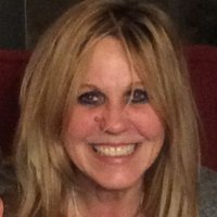 Laurie Jones-Curtis, Ed. D. (@lauriec11111) 's Twitter Profile