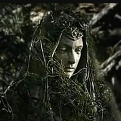 MarathonGreenl1's profile picture. The Feast of Starlight. All light is sacred to the the Elder. But Wood Elves love the light of the stars. It is mamory precious and pure. The White Gems of Pure