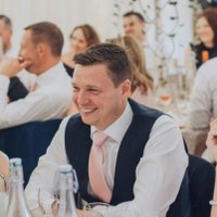 David McDonald (@david1gcfamily) 's Twitter Profile