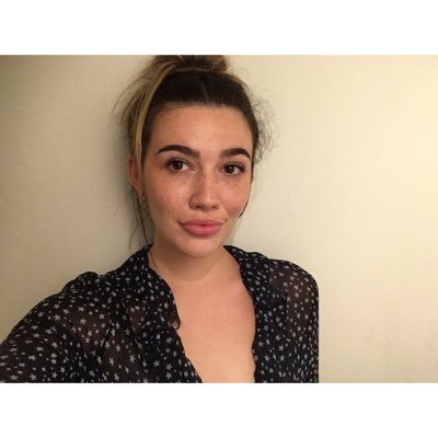 avapullar's profile picture. not selling knock off ray bans anymore x