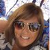 Tracy (@tracy03351937) Twitter profile photo Tracy (@tracy03351937) Twitter profile photo