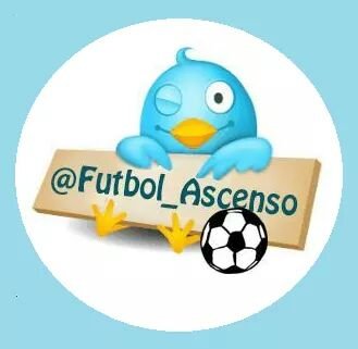 Futbol_Ascenso Profile Picture