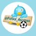 Futbol_Ascenso (@Futbol_Ascenso) Twitter profile photo