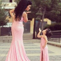 ثلاثينيه مجروحه ♥ (@kuuuio) 's Twitter Profile