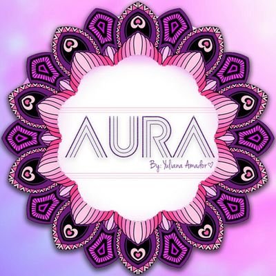 AURA by: Yuliana Amador💕
Accesorios artesanales 
🛍Envíos worldwide Domicilios
📩accesorios.aura@hotmail.com
📨whats app: 3135243650
🖌Somos fabricantes!