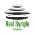 Real Symple (@realsymple) Twitter profile photo Real Symple (@realsymple) Twitter profile photo