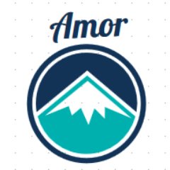 Amor Refrigeration and Air Conditioning, One of the trusted Panasonic Authorized Service Center in Angeles City and Pampanga.