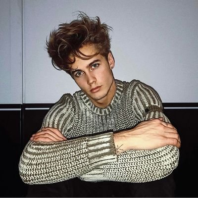 Neels_rpgsrf's profile picture. 