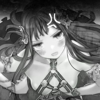 Elisabeth Le Fanuさんのプロフィール画像