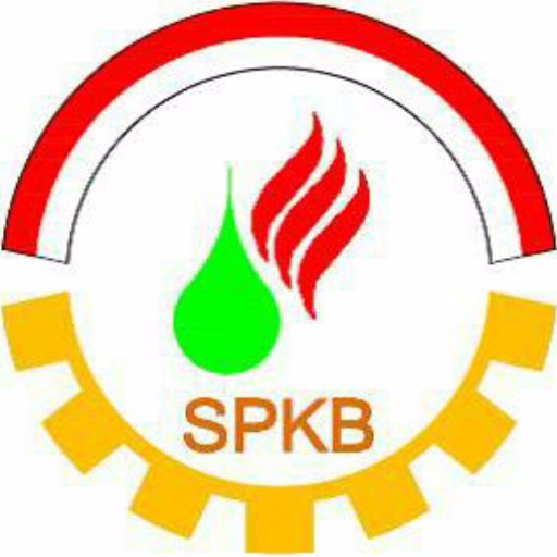 Akun official Serikat Pekerja EMP Bentu & Korinci Baru Ltd. Mari Berjuang Bersama Kami. Union make us strong.