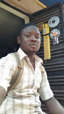 horllyabyor's profile picture. Sports