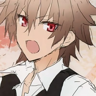 Apocrypha_Sieg_'s profile picture. 