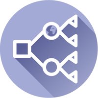 It's Your Choice (@sjdmblog) 's Twitter Profile