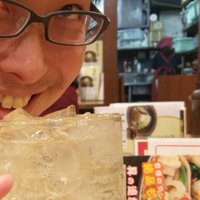 立川幸之進 (@tobisanz) 's Twitter Profile Photo 立川幸之進 (@tobisanz) 's Twitter Profile Photo