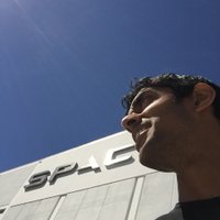 Rahul Reddy (@rahulbreddy) 's Twitter Profile Photo Rahul Reddy (@rahulbreddy) 's Twitter Profile Photo
