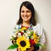 Jess Howard-Anderson (@jessh_a) Twitter profile photo Jess Howard-Anderson (@jessh_a) Twitter profile photo