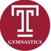 TU Men's Gymnastics (@temple_mgym) Twitter profile photo TU Men's Gymnastics (@temple_mgym) Twitter profile photo