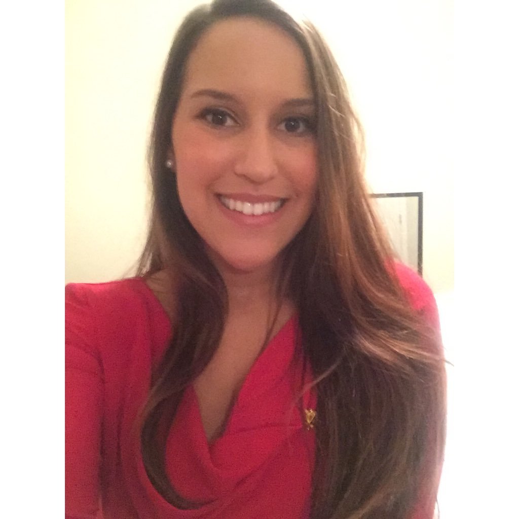 MSN degree candidate @ Marquette