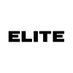 Texas Elite Recruits (@texaselite_) Twitter profile photo Texas Elite Recruits (@texaselite_) Twitter profile photo