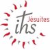 Jésuites EOF (@Jesuites) Twitter profile photo