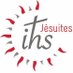 Jésuites EOF (@jesuites) Twitter profile photo Jésuites EOF (@jesuites) Twitter profile photo