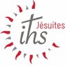Jesuites's profile picture. La Compagnie de Jésus (les #jésuites) œuvre pour annoncer la foi et promouvoir la justice par des missions éducatives, sociales + pastorales ✞