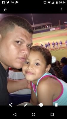 vic_goov's profile picture. Dios gracias por mi familia.